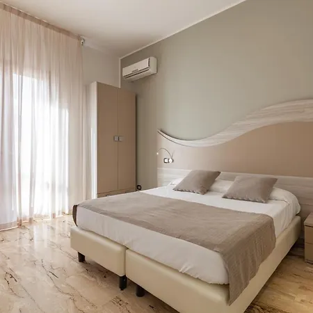 D'oro 2* San Vito Lo Capo