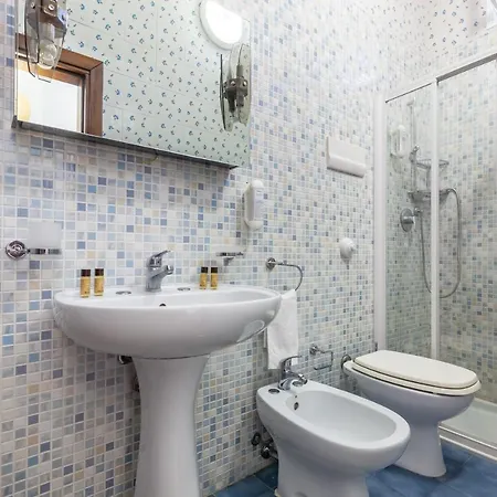 Hotel D'oro 2*