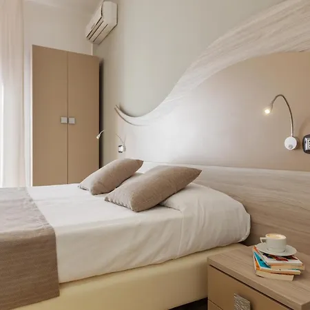 D'oro Hotel