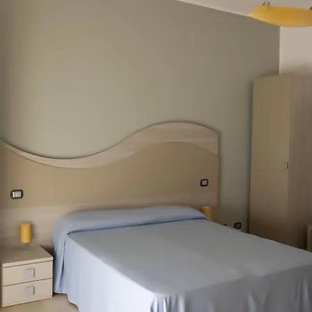 D'oro 2* San Vito Lo Capo
