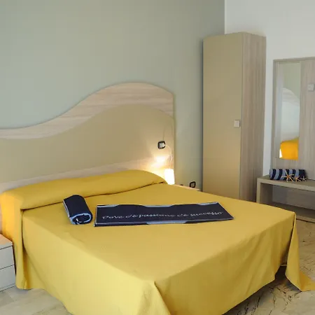 D'oro