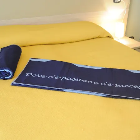 D'oro 2*