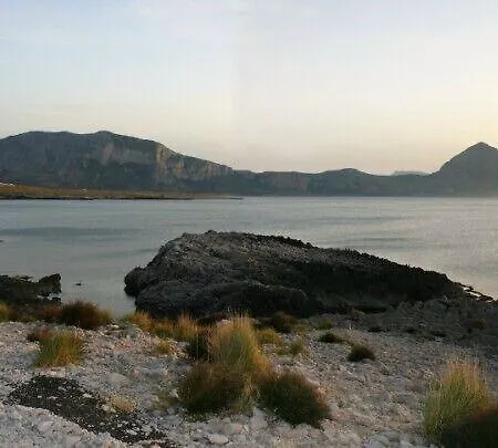 D'oro 2* San Vito Lo Capo