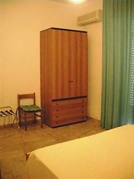 Hotel D'oro 2*