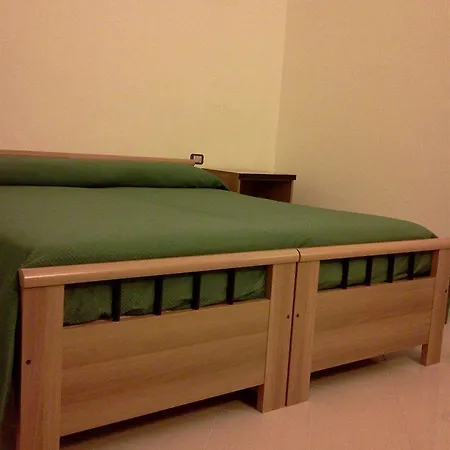 D'oro Hotel 2*
