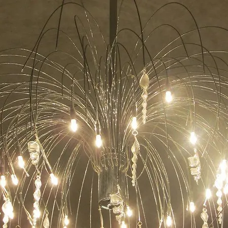 D'oro Hotel San Vito Lo Capo