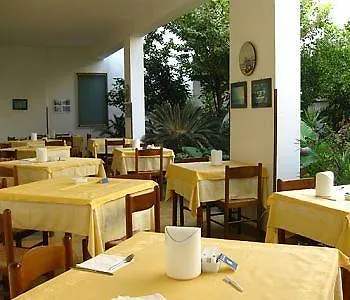 D'oro 2* San Vito Lo Capo