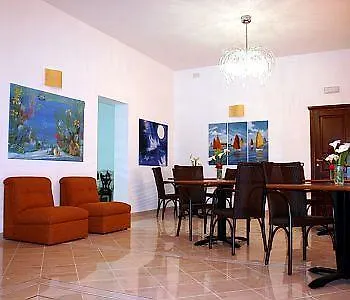 Hotel D'oro 2*