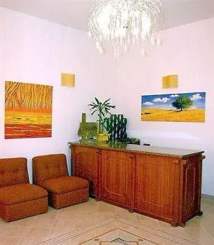 D'oro